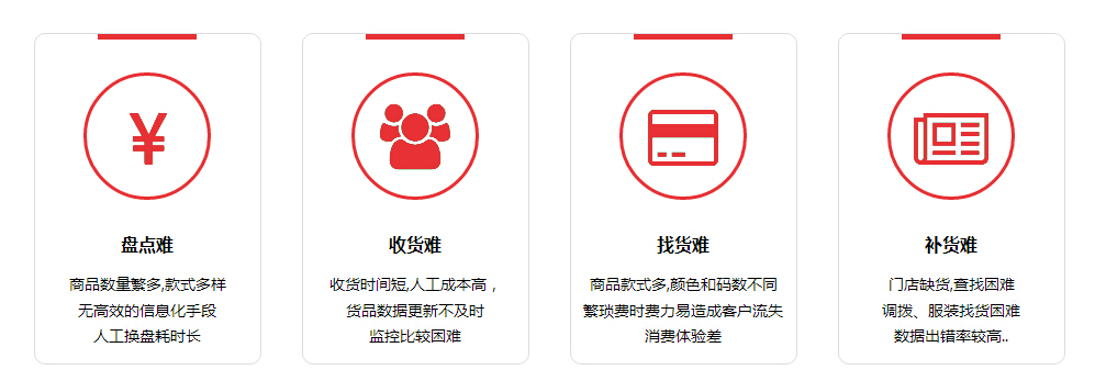 九州ku酷游·(中国)官方网站