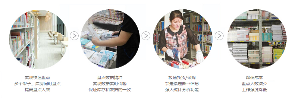 九州ku酷游·(中国)官方网站