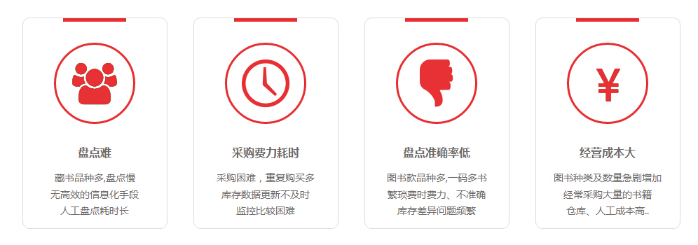 九州ku酷游·(中国)官方网站