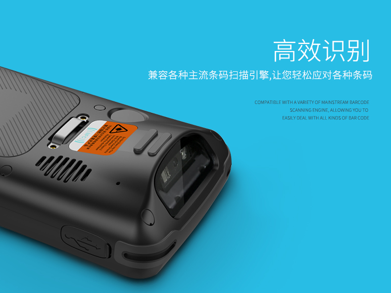 九州ku酷游·(中国)官方网站