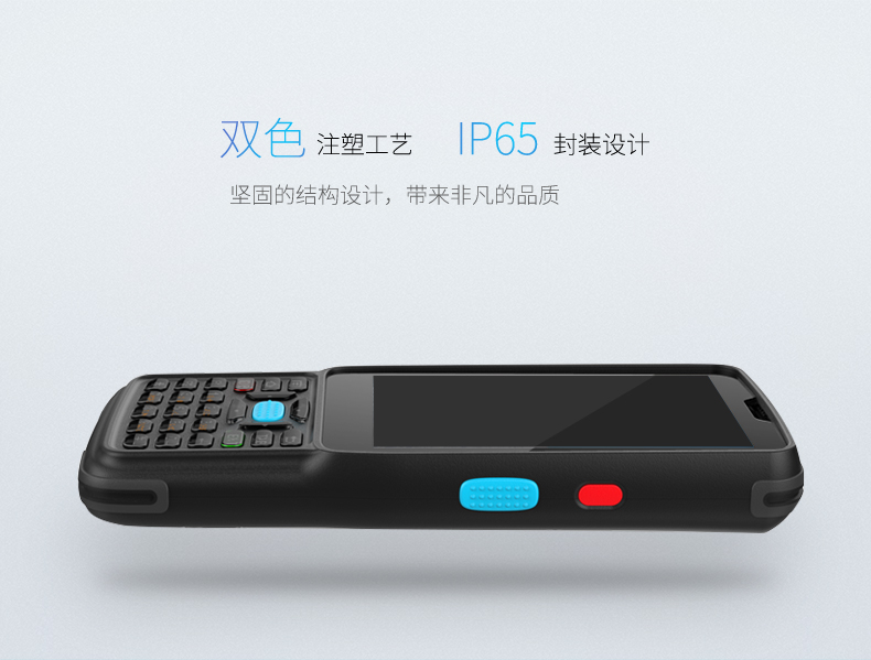 九州ku酷游·(中国)官方网站