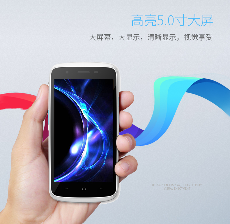 九州ku酷游·(中国)官方网站