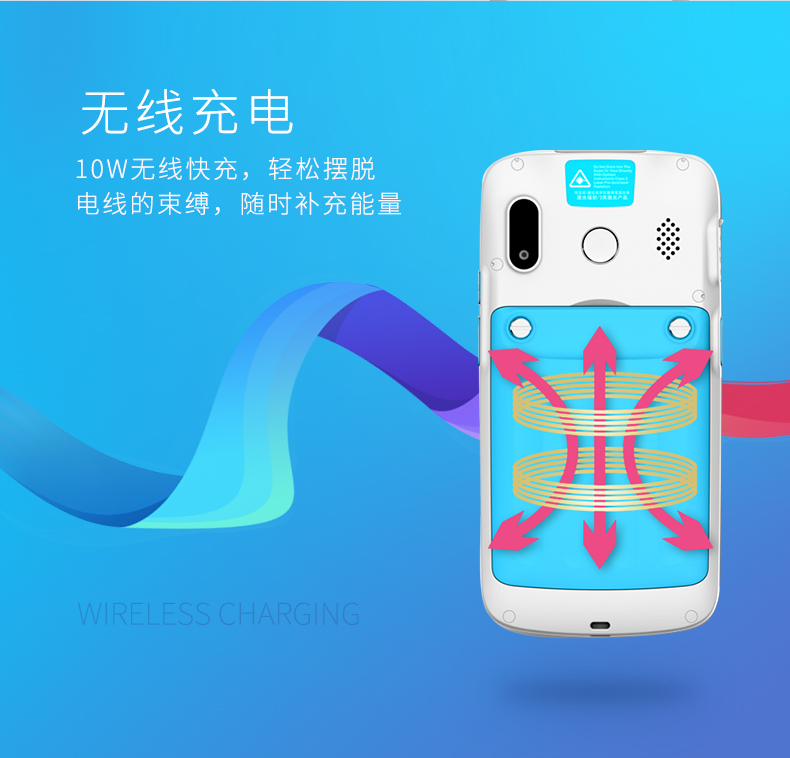 九州ku酷游·(中国)官方网站