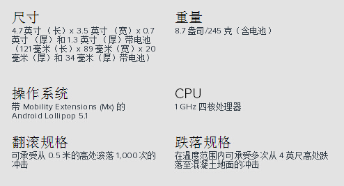 九州ku酷游·(中国)官方网站