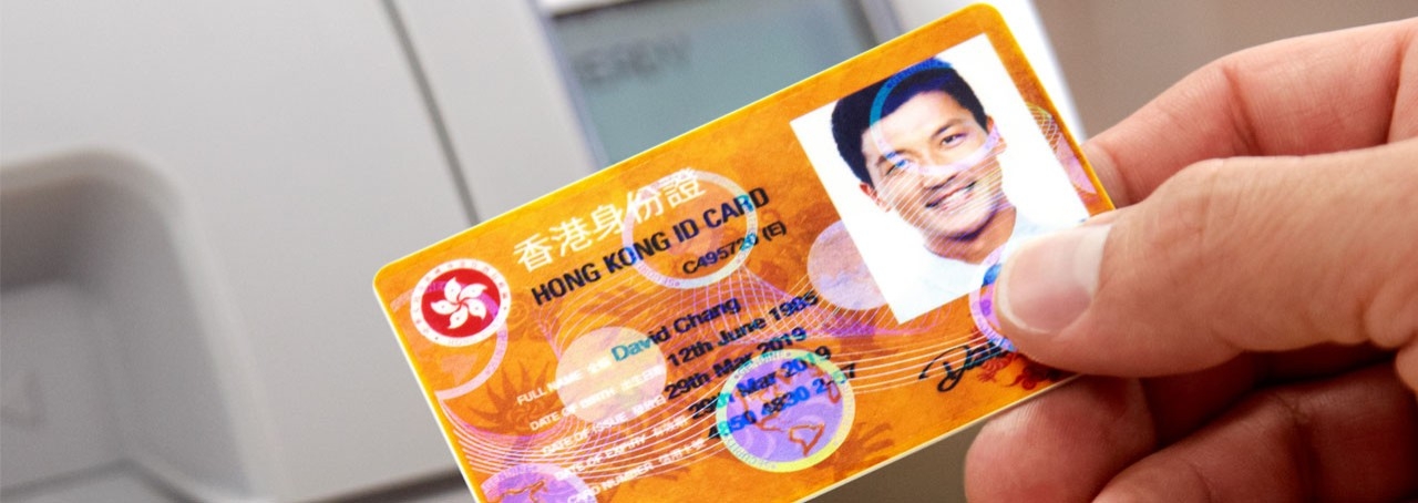 九州ku酷游·(中国)官方网站