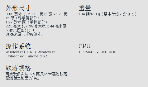 九州ku酷游·(中国)官方网站