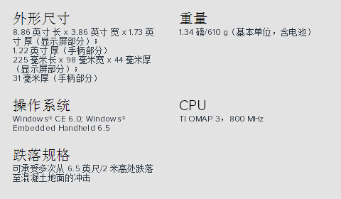 九州ku酷游·(中国)官方网站