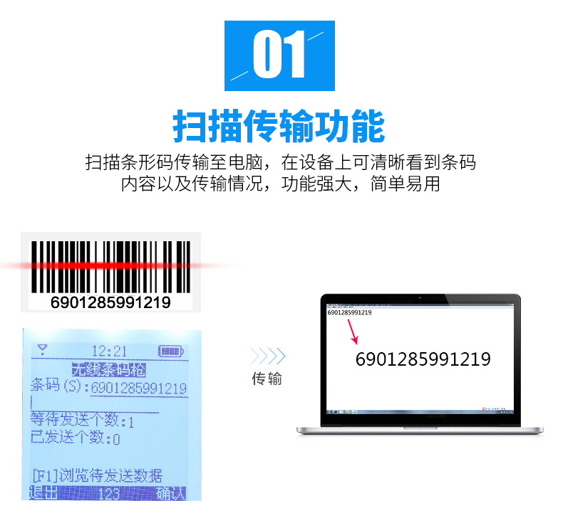 九州ku酷游·(中国)官方网站