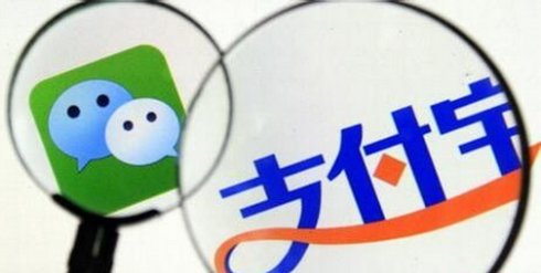 九州ku酷游·(中国)官方网站