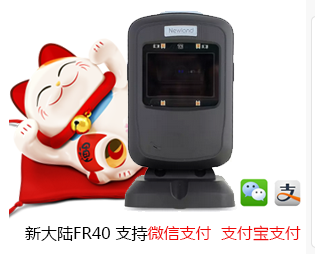九州ku酷游·(中国)官方网站