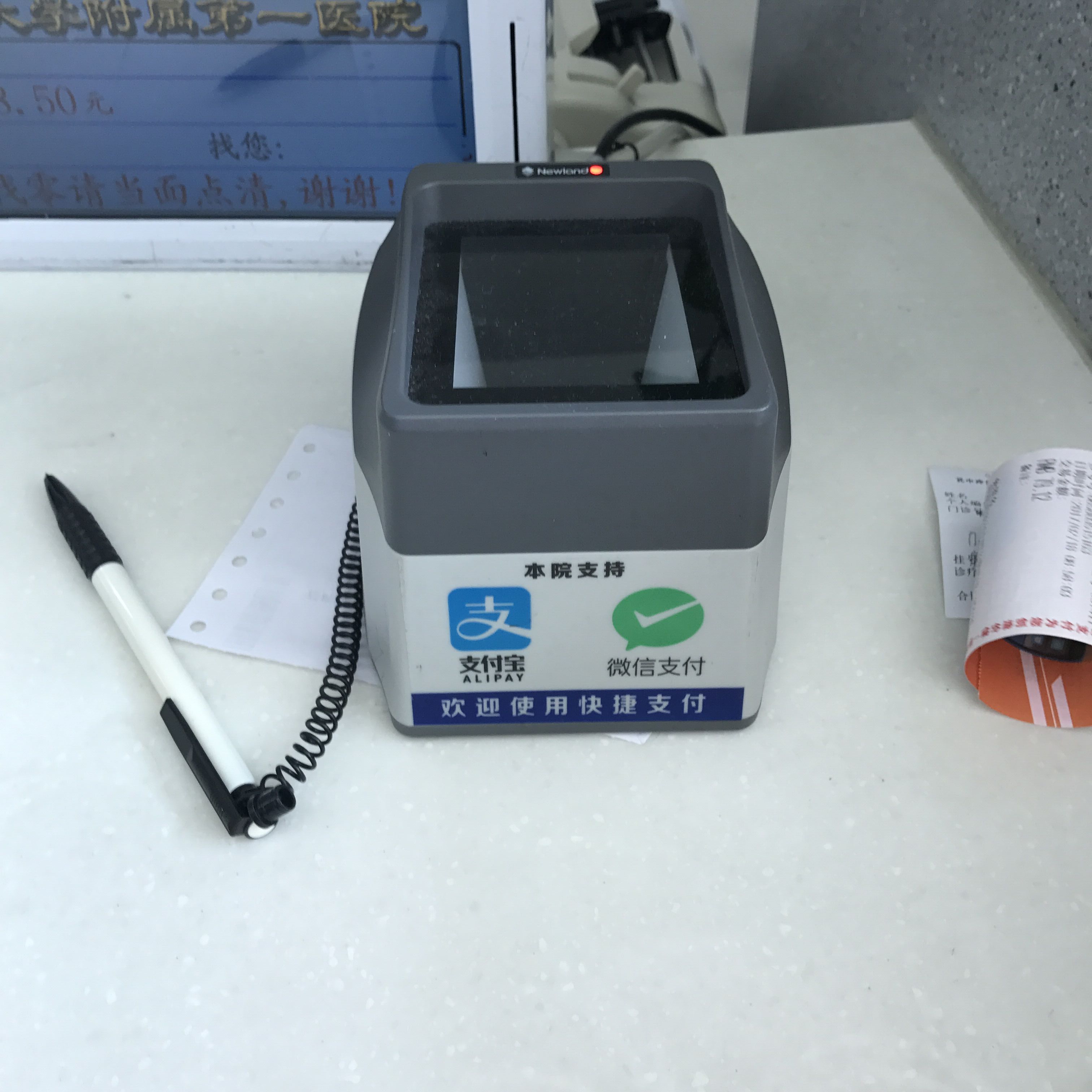 九州ku酷游·(中国)官方网站