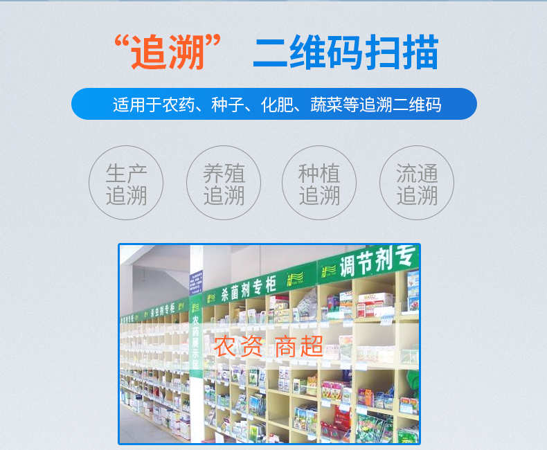 九州ku酷游·(中国)官方网站