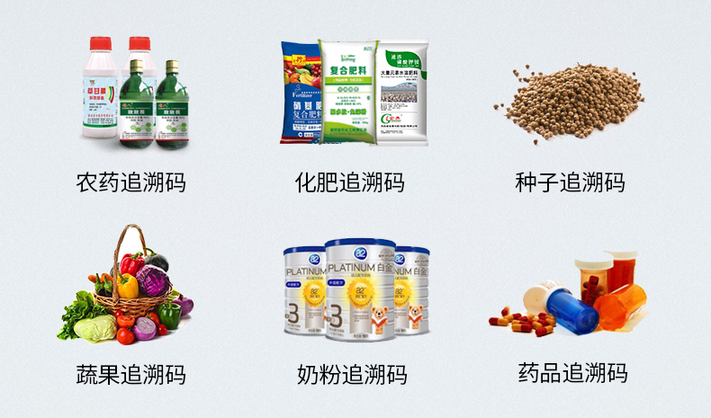 九州ku酷游·(中国)官方网站