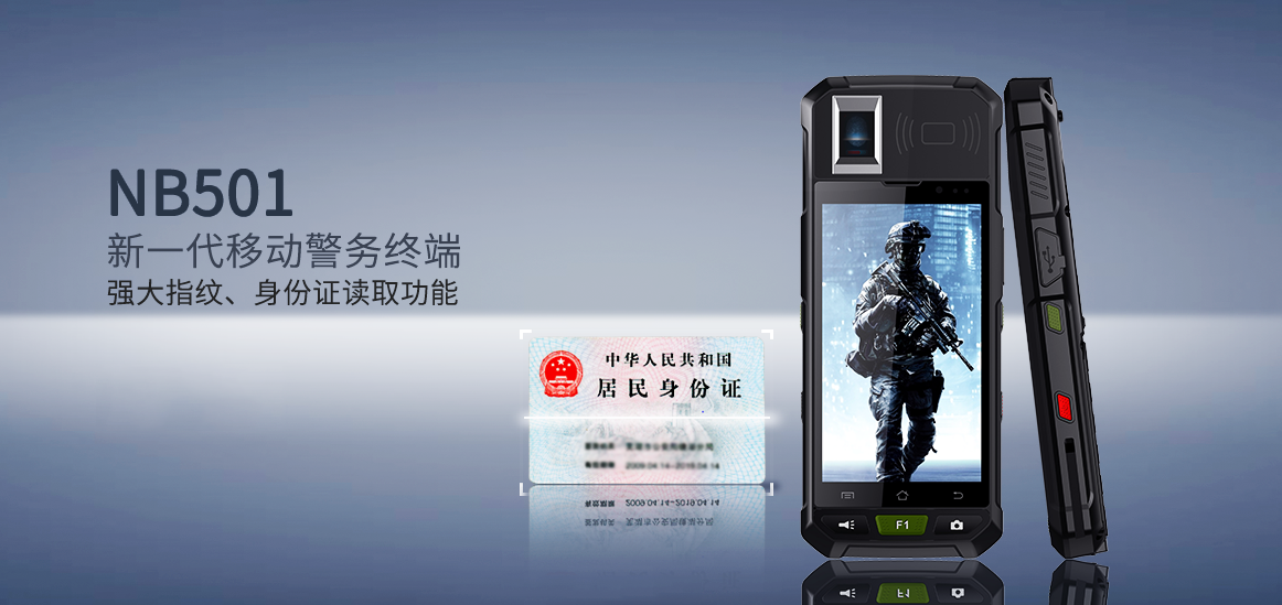 九州ku酷游·(中国)官方网站