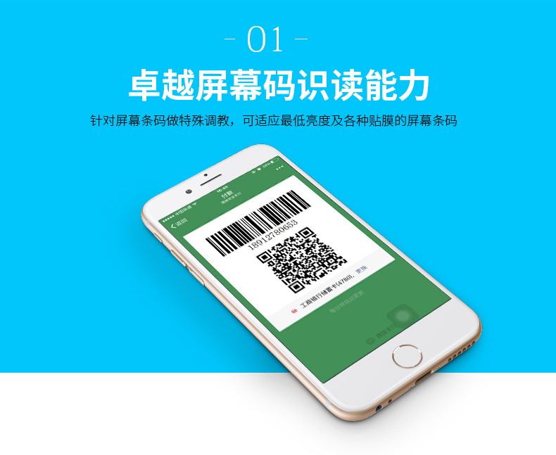 九州ku酷游·(中国)官方网站
