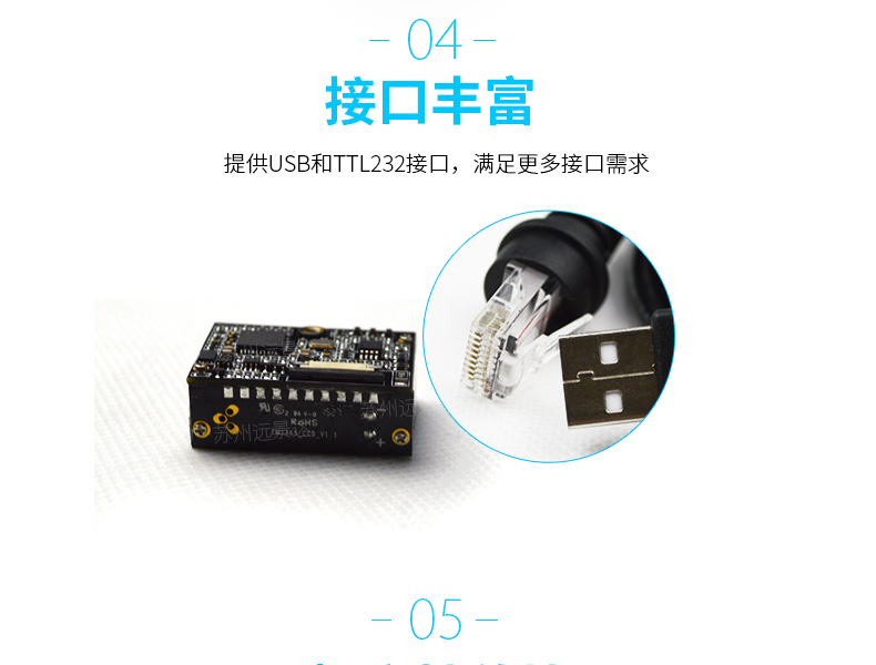 九州ku酷游·(中国)官方网站