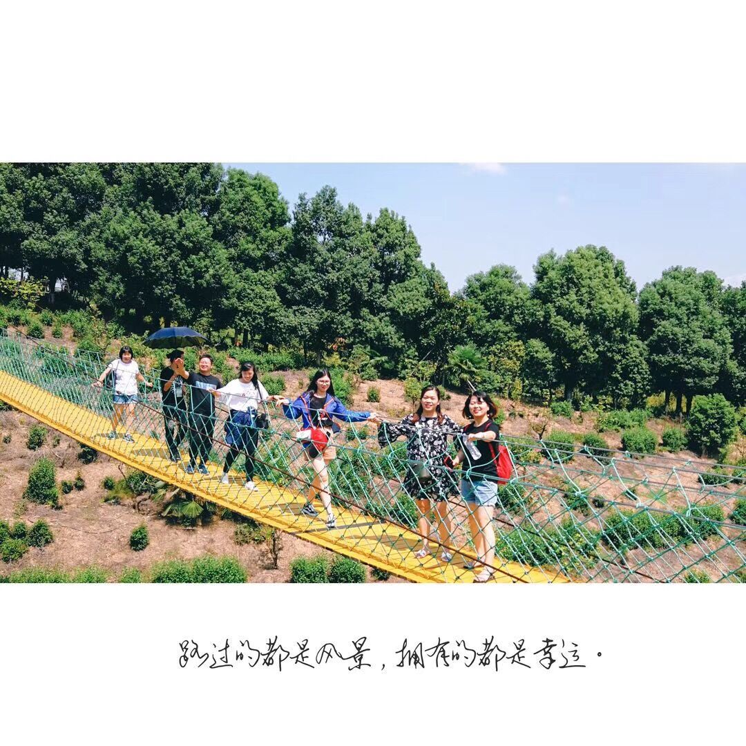 九州ku酷游·(中国)官方网站