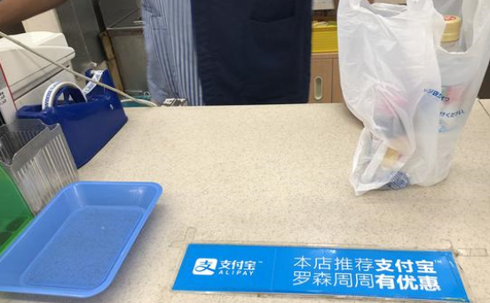 九州ku酷游·(中国)官方网站