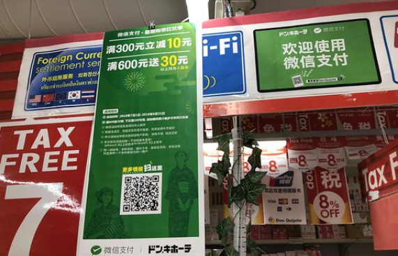 九州ku酷游·(中国)官方网站