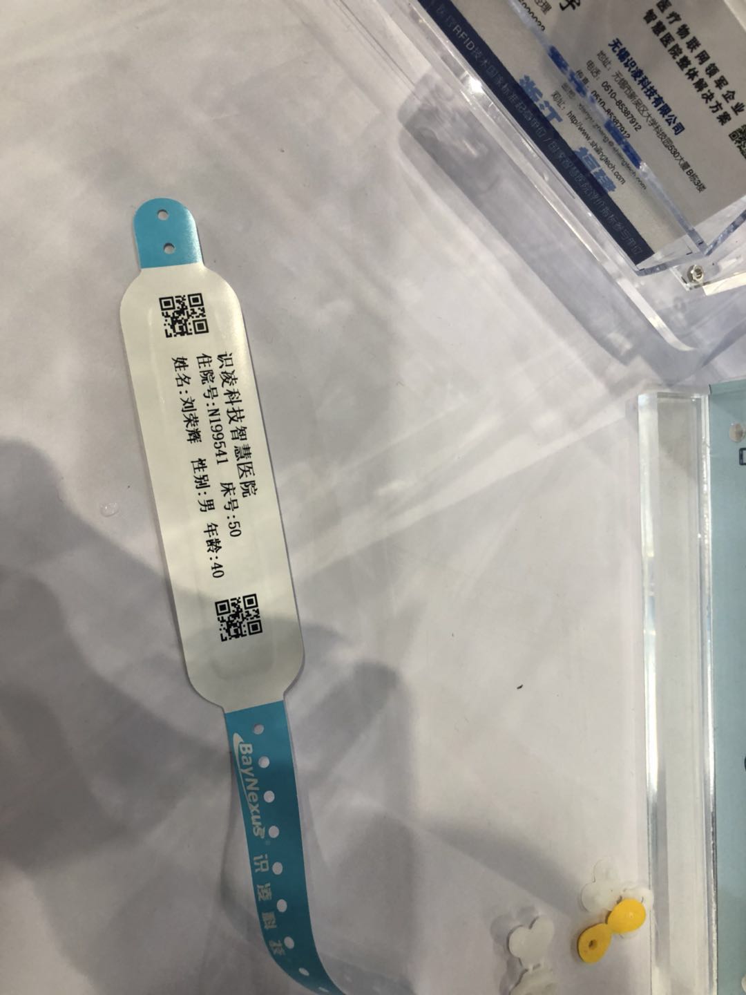 九州ku酷游·(中国)官方网站