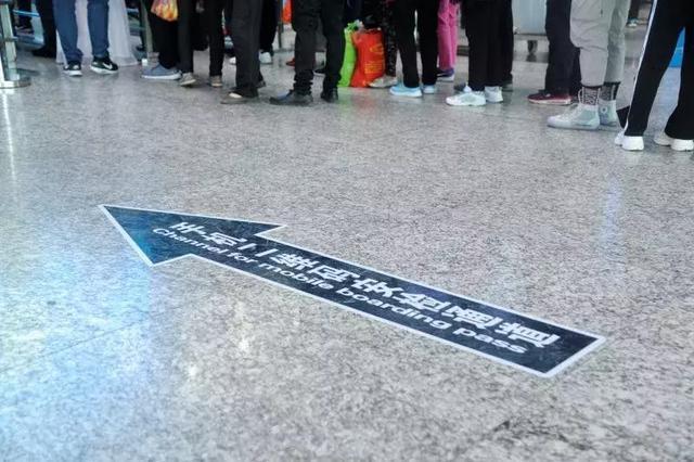 九州ku酷游·(中国)官方网站