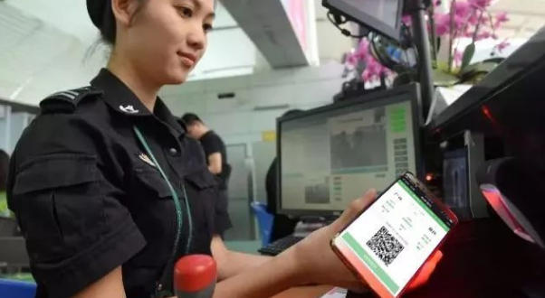 九州ku酷游·(中国)官方网站