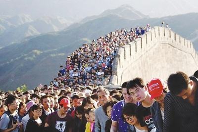 九州ku酷游·(中国)官方网站