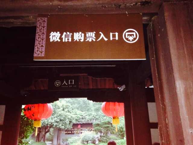 九州ku酷游·(中国)官方网站