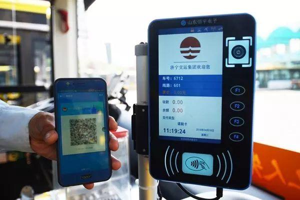九州ku酷游·(中国)官方网站