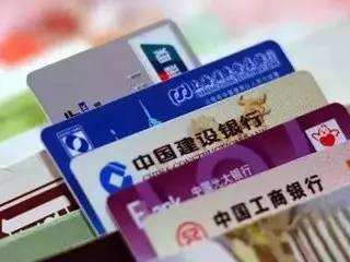九州ku酷游·(中国)官方网站