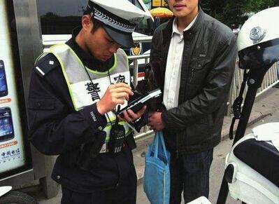 九州ku酷游·(中国)官方网站