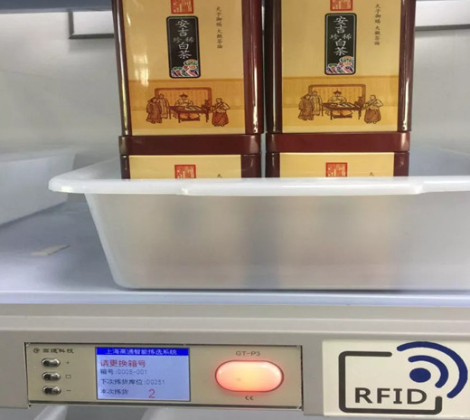 九州ku酷游·(中国)官方网站
