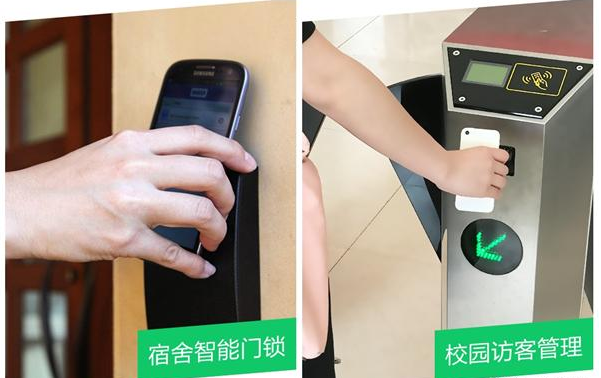 九州ku酷游·(中国)官方网站