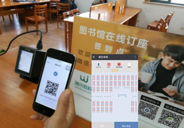 九州ku酷游·(中国)官方网站