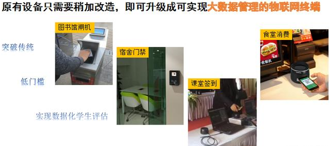 九州ku酷游·(中国)官方网站