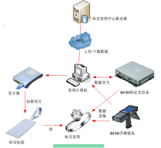 九州ku酷游·(中国)官方网站