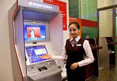 九州ku酷游·(中国)官方网站
