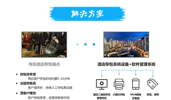 九州ku酷游·(中国)官方网站