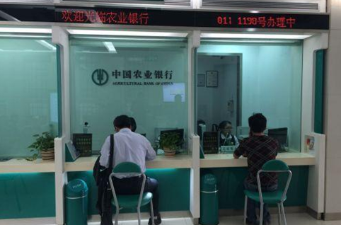 九州ku酷游·(中国)官方网站