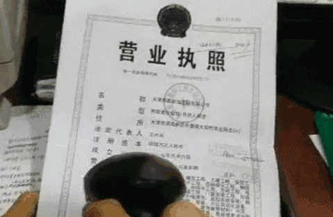 九州ku酷游·(中国)官方网站