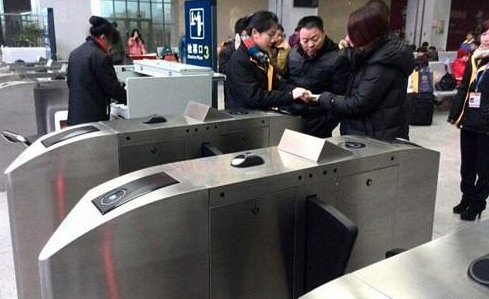 九州ku酷游·(中国)官方网站