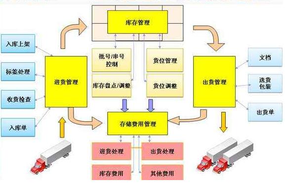 九州ku酷游·(中国)官方网站