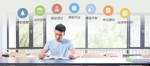 九州ku酷游·(中国)官方网站
