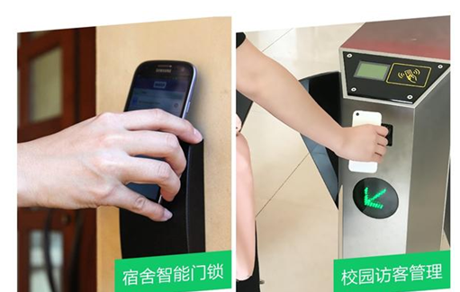 九州ku酷游·(中国)官方网站
