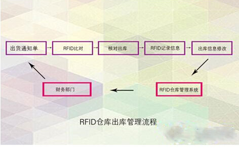 九州ku酷游·(中国)官方网站
