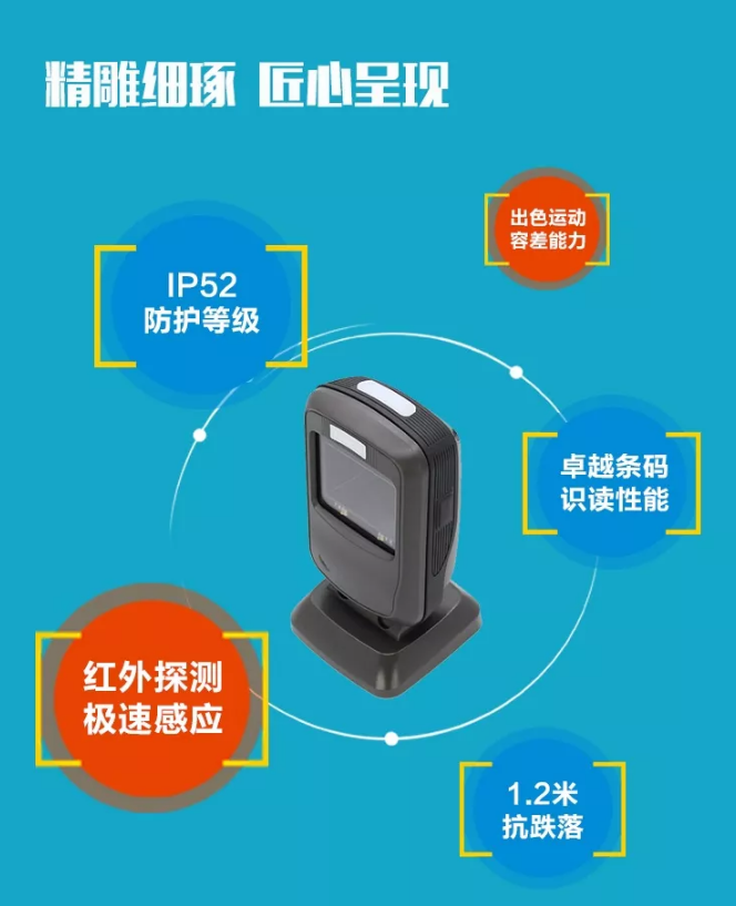 九州ku酷游·(中国)官方网站
