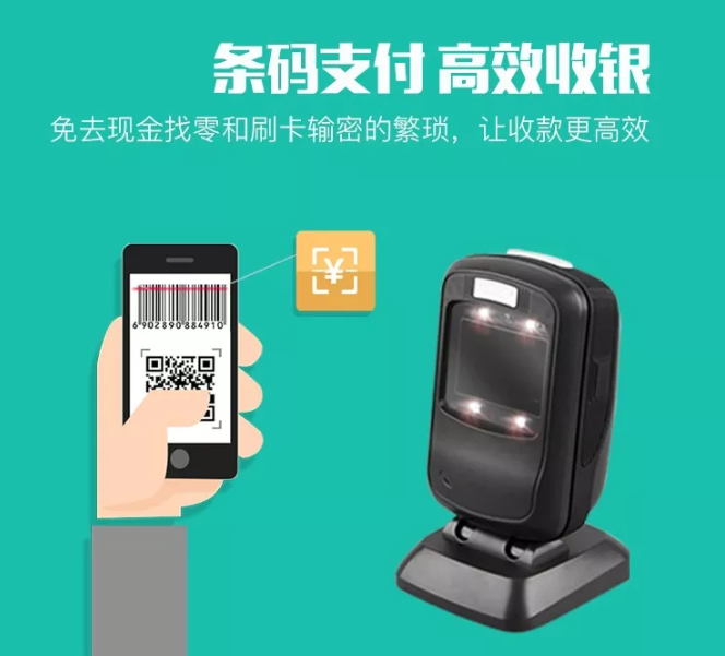 九州ku酷游·(中国)官方网站