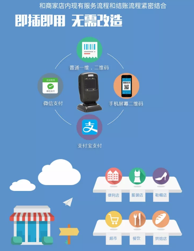 九州ku酷游·(中国)官方网站