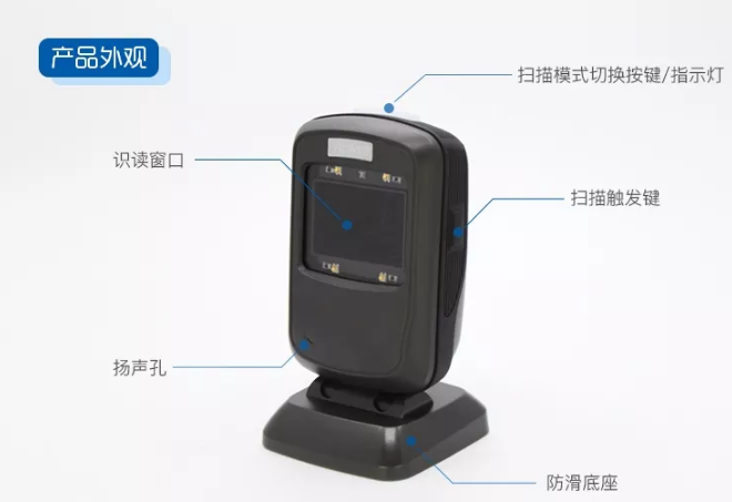 九州ku酷游·(中国)官方网站