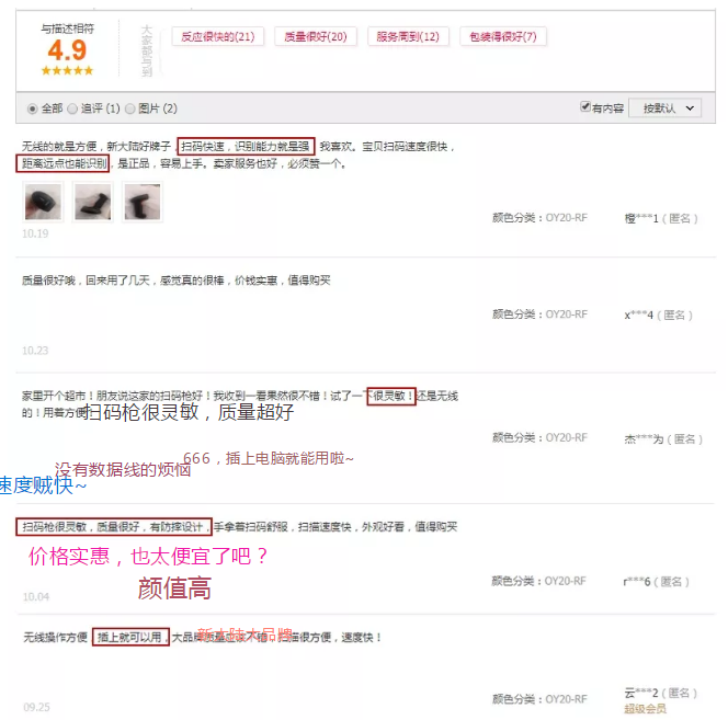 九州ku酷游·(中国)官方网站